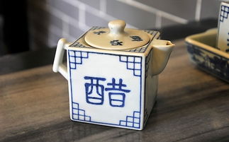 重庆合川知名特产三绝 从龙牌、天星特醋与重庆美农达