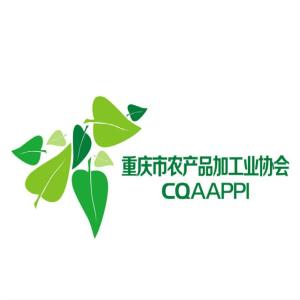 重庆美农达 携手重庆市农产品加工业协会，共绘现代农业新篇章