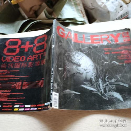 重庆海阔书屋与孔夫子旧书网 本土实体与线上平台的交融