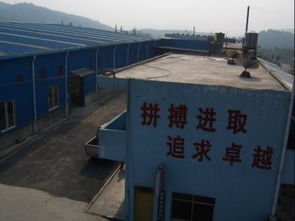 乡土风味里的匠心传承 从湘味源脆肠到外婆菜的湖南味道之旅
